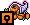 nft_h26_cornucopia_trippy name