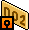 nft_h26_farmtruck name