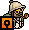 nft_h26_haf_junglesantini name