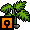 nft_h26_jungleplant1 name