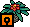 nft_h26_jungleplant3 name