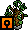 nft_h26_overgrownplant name