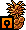 nft_h26_pineapple_bronze name