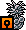 nft_h26_pineapple_silver name