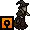 nft_h26_scarywitch name