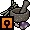 nft_h26_spellingredients name
