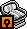 nft_h26_springchair name