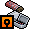nft_h26_survivalgear name