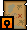 nft_h26_treasuremap2 name