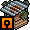 nft_h26_treehouseshelter name