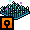 nft_h26_trippypatch name
