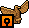 nft_h26_witchchair name