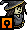 nft_h26_witchfigure name