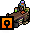 nft_h26_witchworkstation name