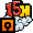 nft_habbo15_birthdaycake name