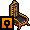 nft_habbo25_r25_blackthrone name