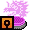 nft_holo_dragon name