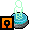 Holopod