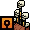 nft_hween09_organ