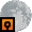 nft_hween12_moon name