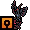 nft_hween13_throne name