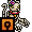 nft_hween14_doll10 name