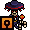 nft_hween14_doll1 name