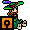 nft_hween14_doll2 name