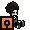 nft_hween14_doll3 name