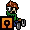 nft_hween14_doll4 name