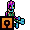 nft_hween14_doll5 name