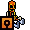 nft_hween14_doll6 name