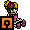 nft_hween14_doll7 name
