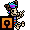 nft_hween14_doll8 name