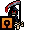 nft_hween14_doll9 name