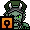 nft_hween15_evilfrank name