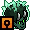 nft_hween15_evilraider name