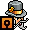 nft_hween15_horseman5 name