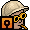 nft_hween15_saintini name