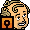 nft_hween15_saintta name