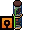 nft_hween_c16_cabinet name