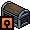 nft_hween_c17_mimic name