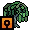 nft_hween_r19_weepingwillow name