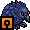 nft_hween_r19_witchfamiliar name