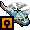 nft_js_r16_heli name