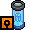 nft_js_r16_jelly name