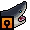 nft_js_r16_shark name
