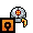 nft_matic_probe name