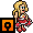 nft_olympics_r16_cheerleader name