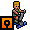 nft_olympics_r16_gymfreak name